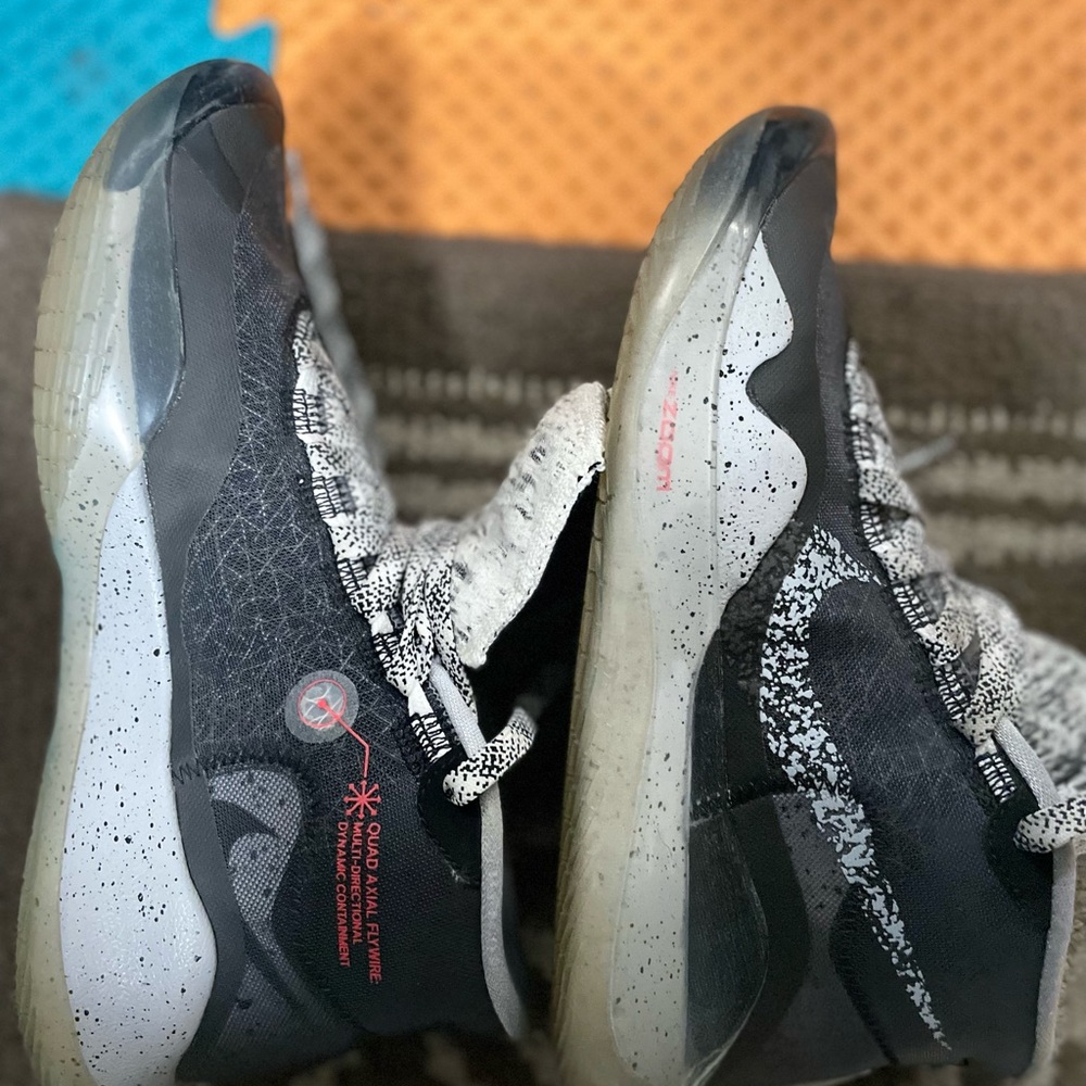 Nike KD - Picture 5 of 6